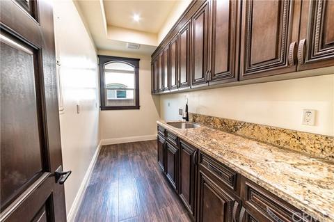 8576 Cherokee, Downey, CA 90241 photo 13