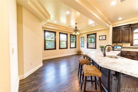 8576 Cherokee, Downey, CA 90241 photo 8