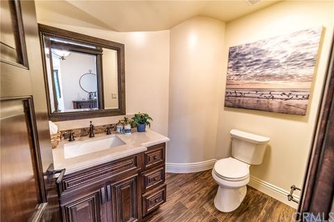 8576 Cherokee, Downey, CA 90241 photo 12