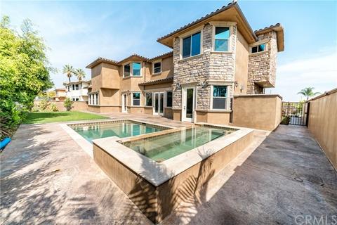 8576 Cherokee, Downey, CA 90241 photo 34