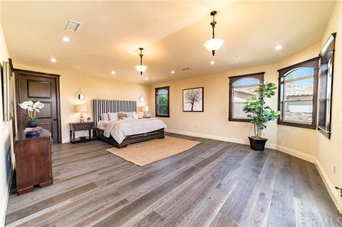 8576 Cherokee, Downey, CA 90241 photo 21
