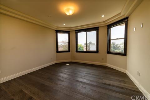8576 Cherokee, Downey, CA 90241 photo 29