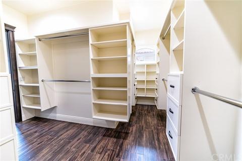 8576 Cherokee, Downey, CA 90241 photo 17