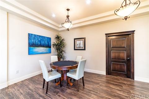 8576 Cherokee, Downey, CA 90241 photo 7