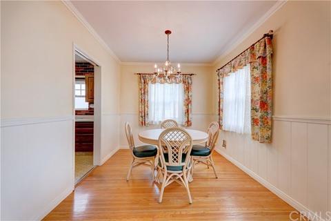7826 Harper Ave, Downey, CA 90241 photo 7