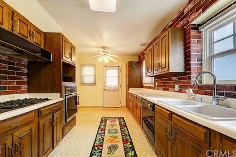 7826 Harper Ave, Downey, CA 90241 photo 9