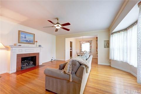 7826 Harper Ave, Downey, CA 90241 photo 4