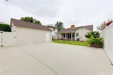 7826 Harper Ave, Downey, CA 90241 photo 22