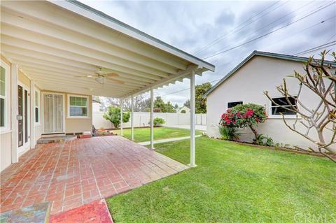 7826 Harper Ave, Downey, CA 90241 photo 18