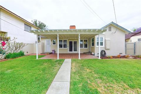 7826 Harper Ave, Downey, CA 90241 photo 19