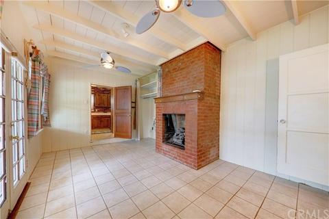 7826 Harper Ave, Downey, CA 90241 photo 10