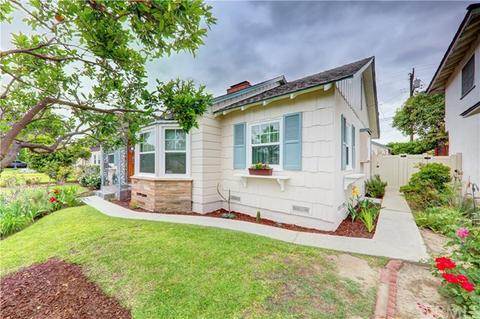 7826 Harper Ave, Downey, CA 90241 photo 3