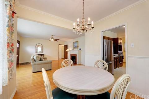 7826 Harper Ave, Downey, CA 90241 photo 6