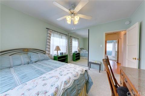7826 Harper Ave, Downey, CA 90241 photo 11