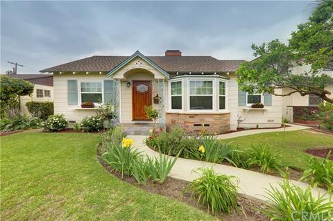 7826 Harper Ave, Downey, CA 90241 photo 2
