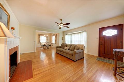 7826 Harper Ave, Downey, CA 90241 photo 5