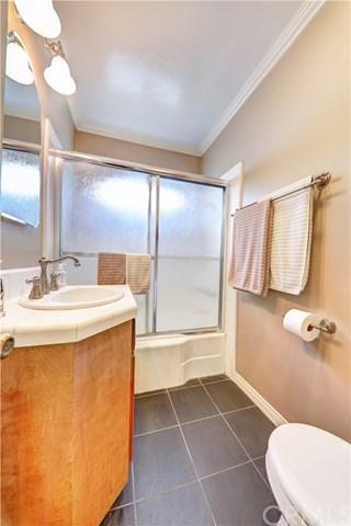 7826 Harper Ave, Downey, CA 90241 photo 16