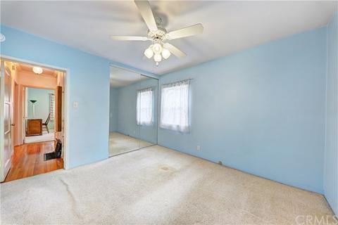7826 Harper Ave, Downey, CA 90241 photo 13