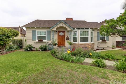 7826 Harper Ave, Downey, CA 90241 photo 23