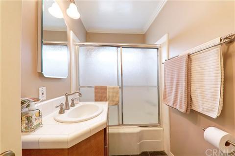 7826 Harper Ave, Downey, CA 90241 photo 17
