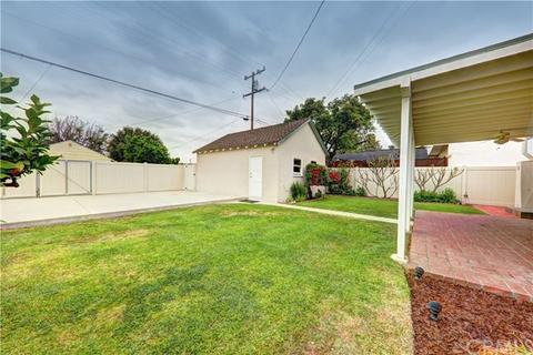 7826 Harper Ave, Downey, CA 90241 photo 20