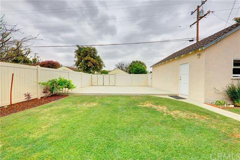 7826 Harper Ave, Downey, CA 90241 photo 21