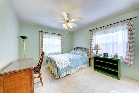 7826 Harper Ave, Downey, CA 90241 photo 12