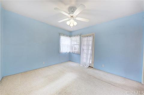 7826 Harper Ave, Downey, CA 90241 photo 14