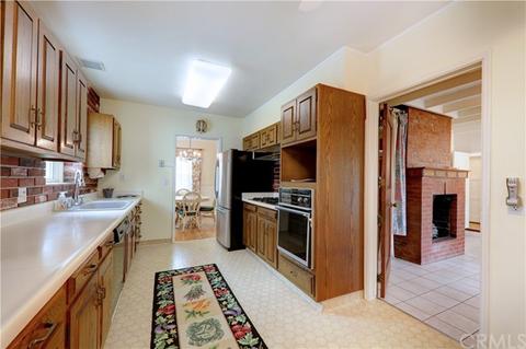7826 Harper Ave, Downey, CA 90241 photo 8