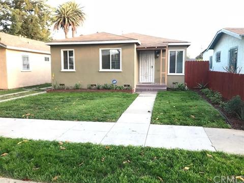 1072 E 65th St, Long Beach, CA 90805 photo 1