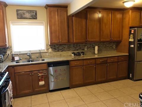 1716 W Tichenor St, Compton, CA 90220 photo 10
