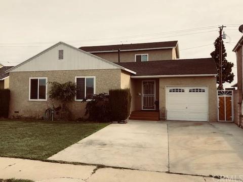1716 W Tichenor St, Compton, CA 90220 photo 15