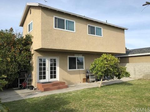 1716 W Tichenor St, Compton, CA 90220 photo 3