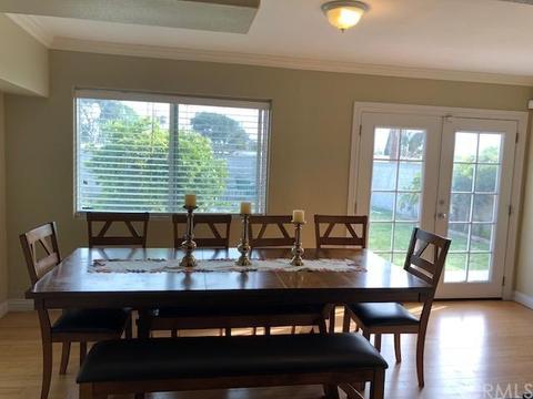 1716 W Tichenor St, Compton, CA 90220 photo 12