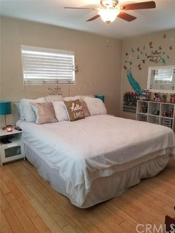 1716 W Tichenor St, Compton, CA 90220 photo 18