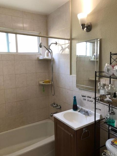 1716 W Tichenor St, Compton, CA 90220 photo 6