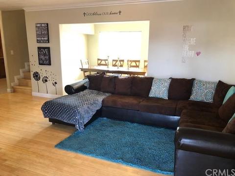 1716 W Tichenor St, Compton, CA 90220 photo 13