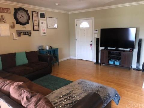 1716 W Tichenor St, Compton, CA 90220 photo 14