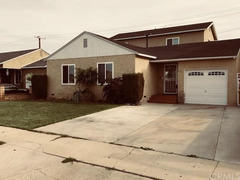 1716 W Tichenor St, Compton, CA 90220 photo 1