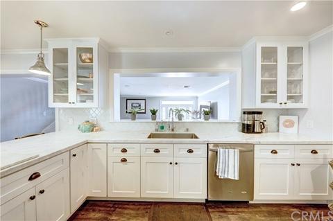13208 Coldbrook Ave, Downey, CA 90242 photo 24