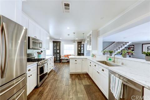 13208 Coldbrook Ave, Downey, CA 90242 photo 7