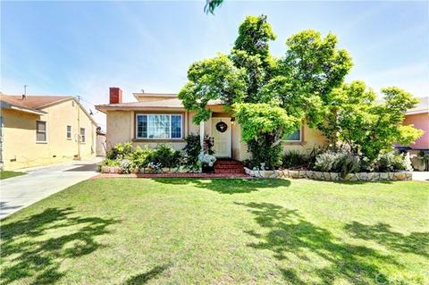 13208 Coldbrook Ave, Downey, CA 90242 photo 2