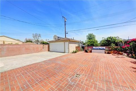 13208 Coldbrook Ave, Downey, CA 90242 photo 19