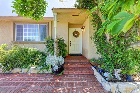 13208 Coldbrook Ave, Downey, CA 90242 photo 3