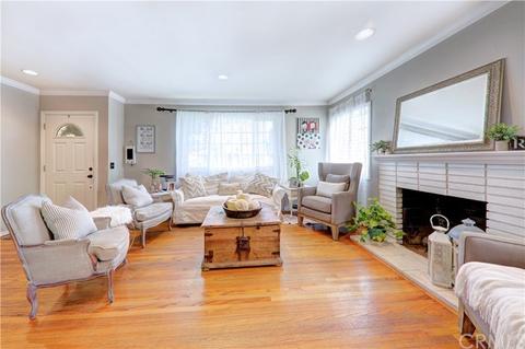 13208 Coldbrook Ave, Downey, CA 90242 photo 4