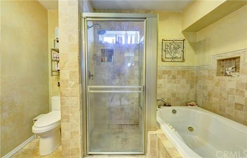 13208 Coldbrook Ave, Downey, CA 90242 photo 13