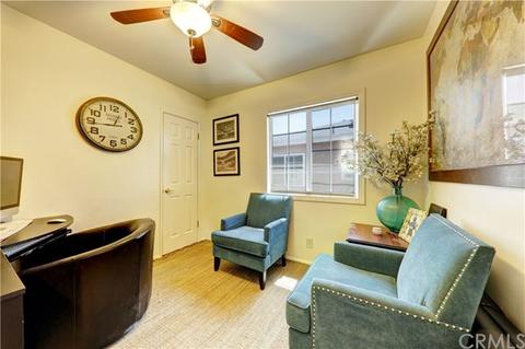 13208 Coldbrook Ave, Downey, CA 90242 photo 14