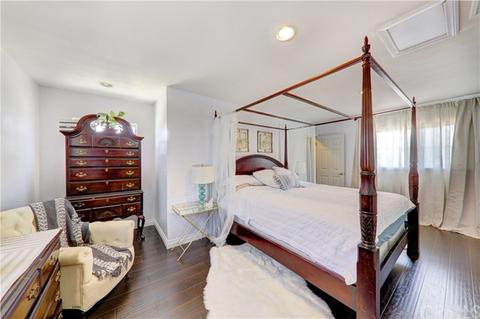 13208 Coldbrook Ave, Downey, CA 90242 photo 11