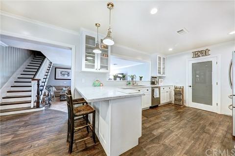 13208 Coldbrook Ave, Downey, CA 90242 photo 23