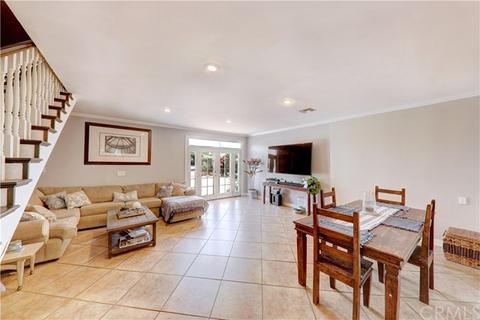 13208 Coldbrook Ave, Downey, CA 90242 photo 8